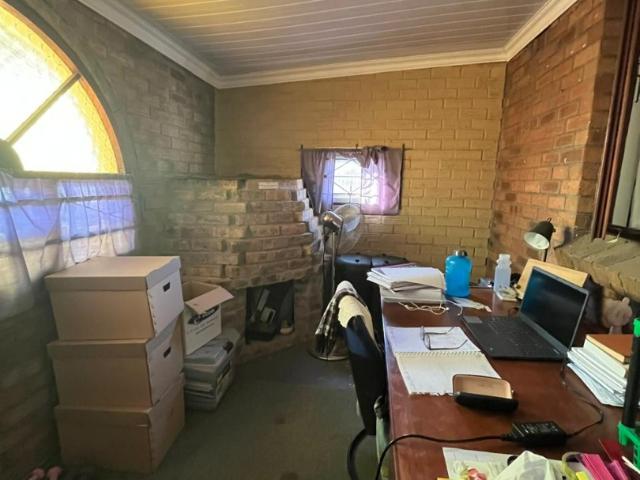 House for sale in Western Cape