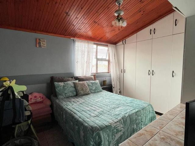 House for sale in Western Cape