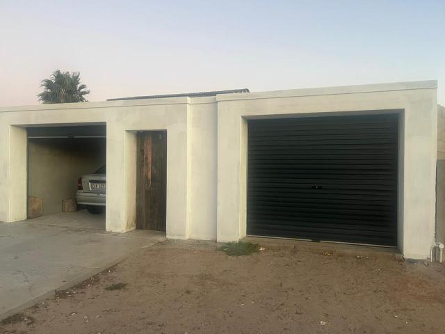 House for sale in Western Cape
