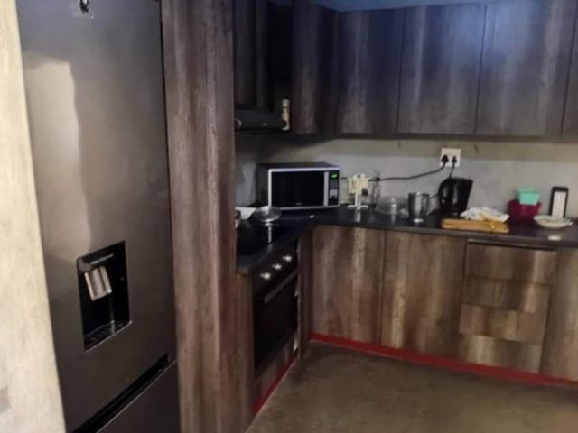 House for sale in Western Cape