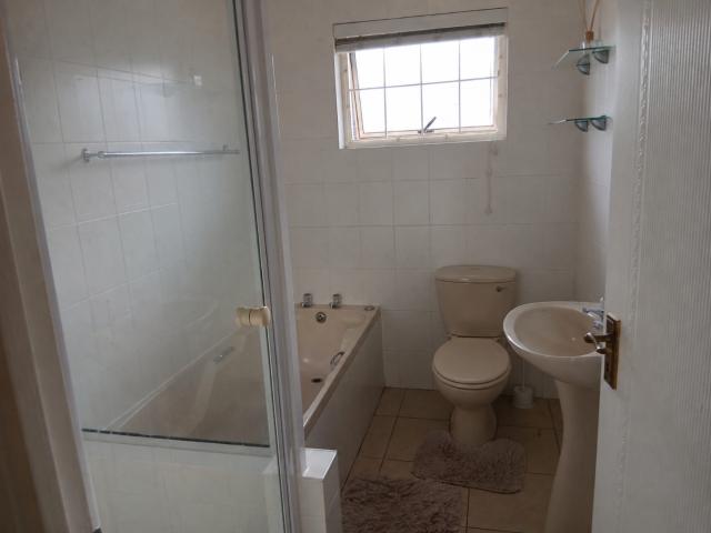 House for sale in East London, Eastern Cape
