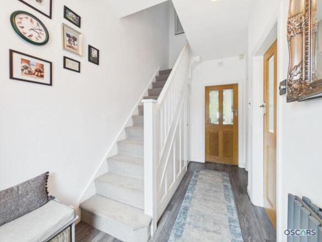 Farm for sale in Hessle, East Riding Of Yorkshire