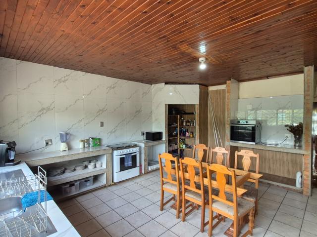 House for sale in Waterkloof, Gauteng