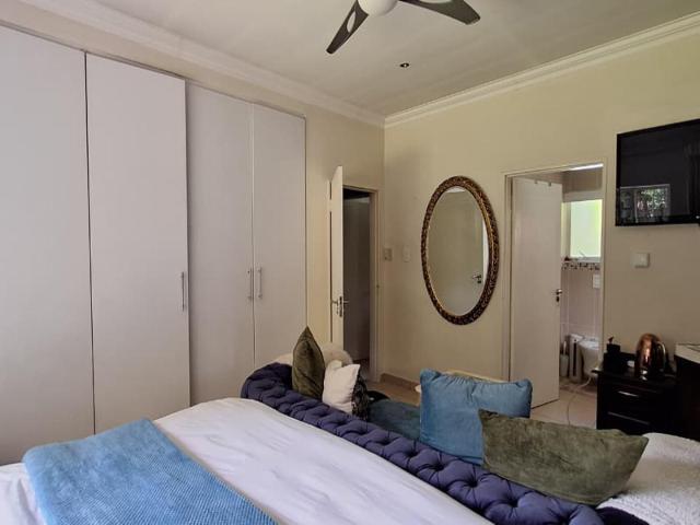 House for sale in Gauteng