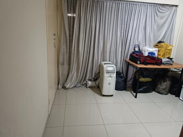 House for sale in Gauteng