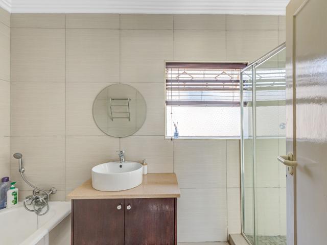 House for sale in Randburg House for sale in Randburg
