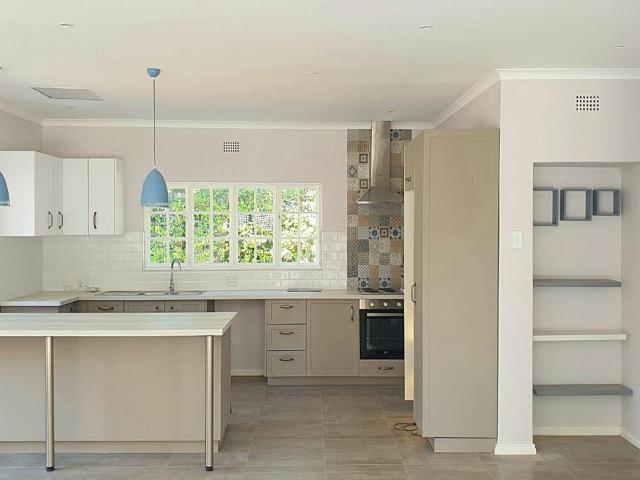House for sale in Randburg