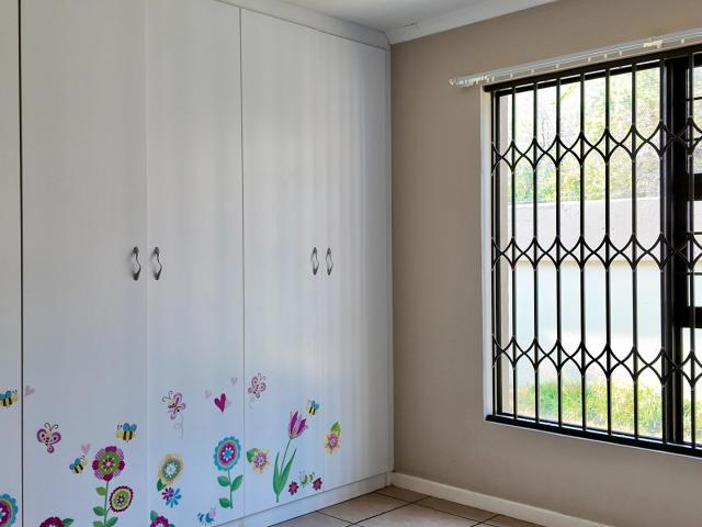 House for sale in Tlhabane, North West
