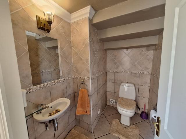 House for sale in Tlhabane, North West