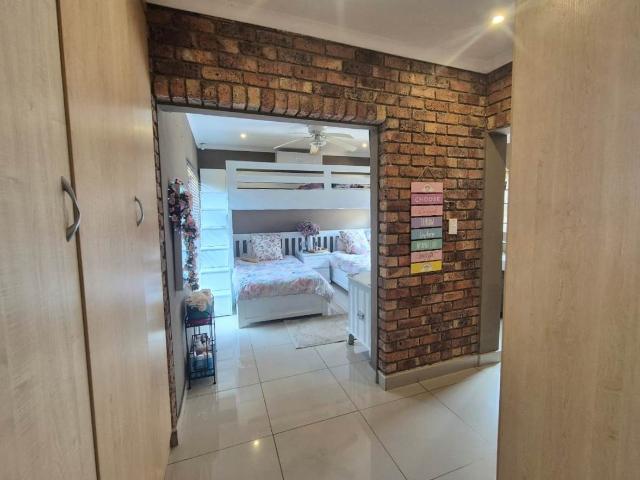 House for sale in Tlhabane, North West