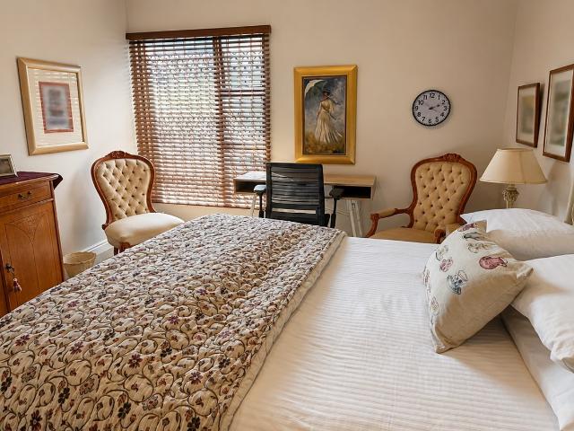 House for sale in Tlhabane, North West