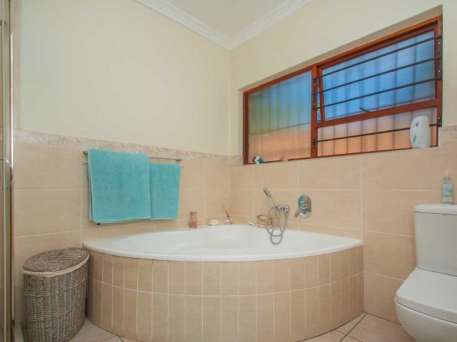 House for sale in Gauteng