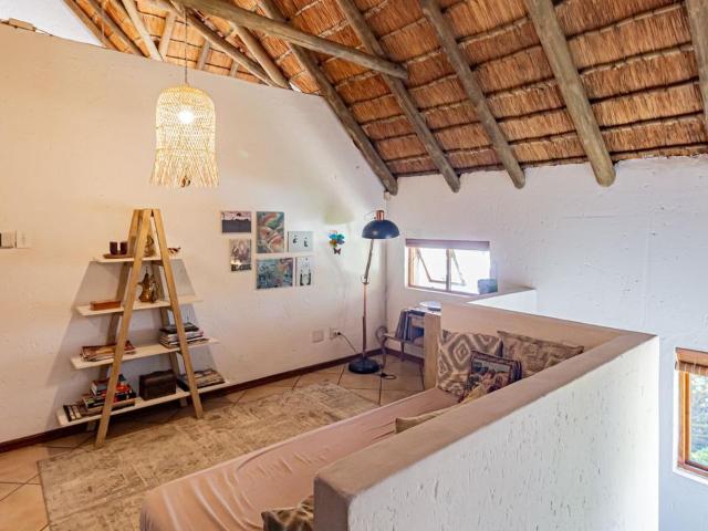 House for sale in Randburg