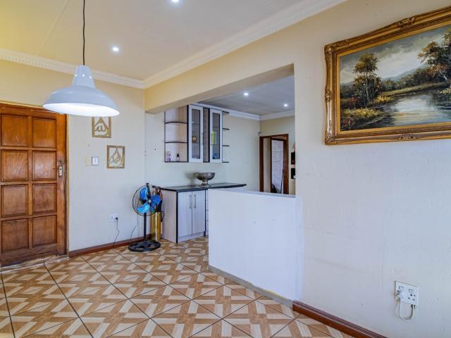 House for sale in Vosloorus, Gauteng