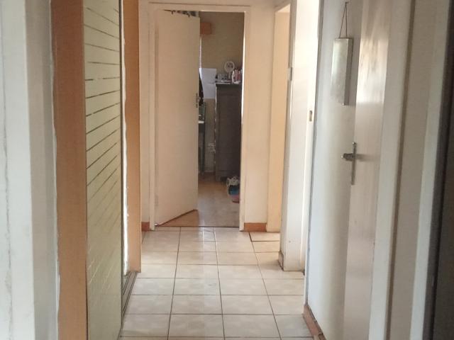 House for sale in Vosloorus, Gauteng