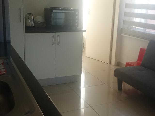 House for sale in Vosloorus, Gauteng