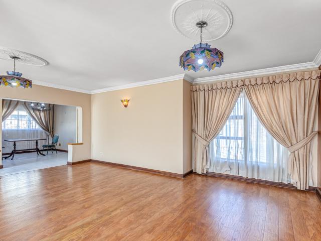 House for sale in Johannesburg