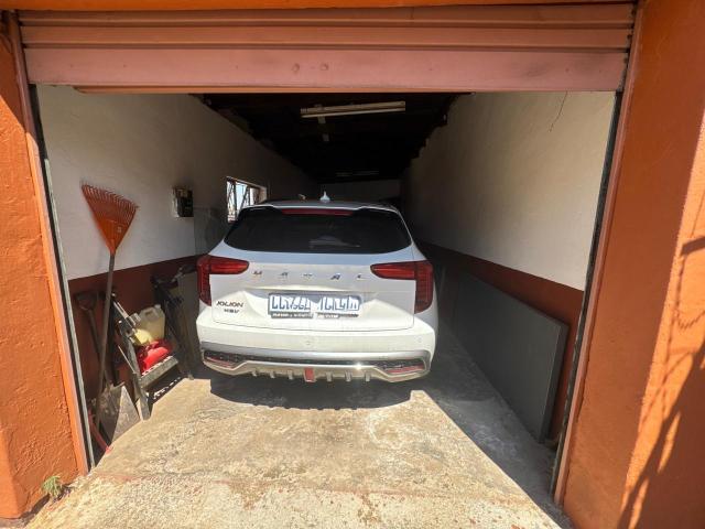 House for sale in Vosloorus, Gauteng