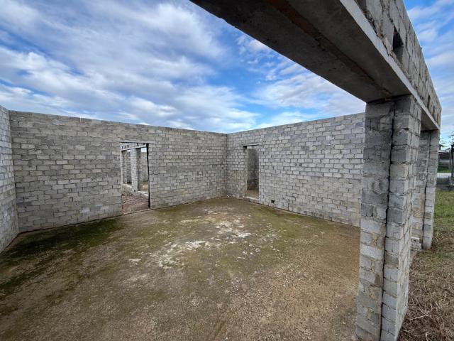 House for sale in Botrivier, Western Cape