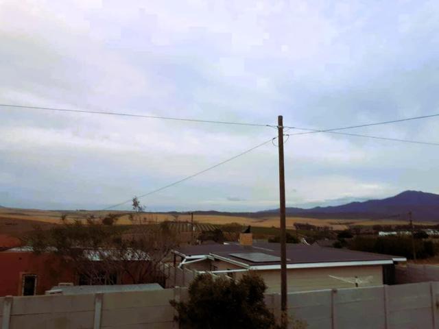 House for sale in Nylstroom, Limpopo