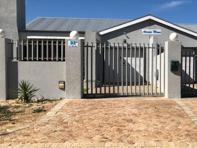 House for sale in Nylstroom, Limpopo