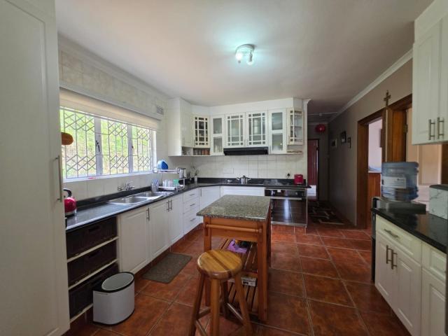 House for sale in Hillcrest, Kwazulu-natal