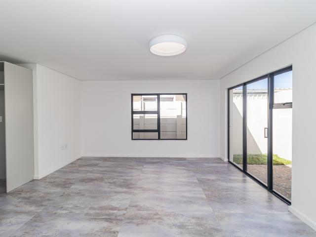 House for sale in Western Cape
