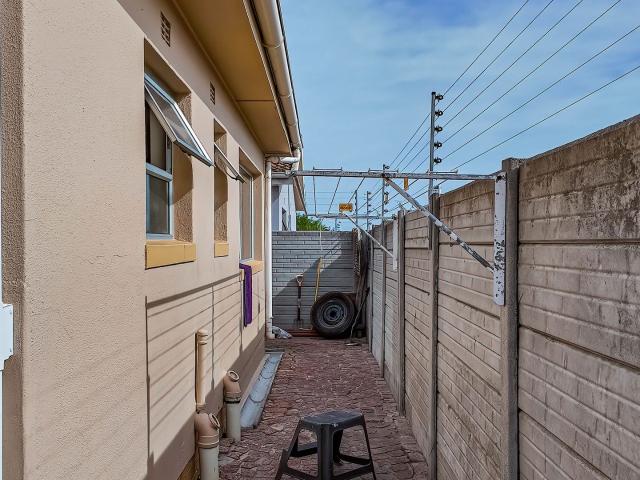 House for sale in Western Cape