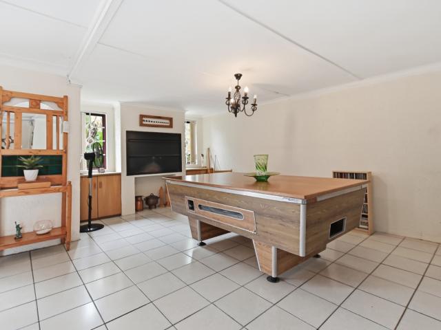 House for sale in Western Cape