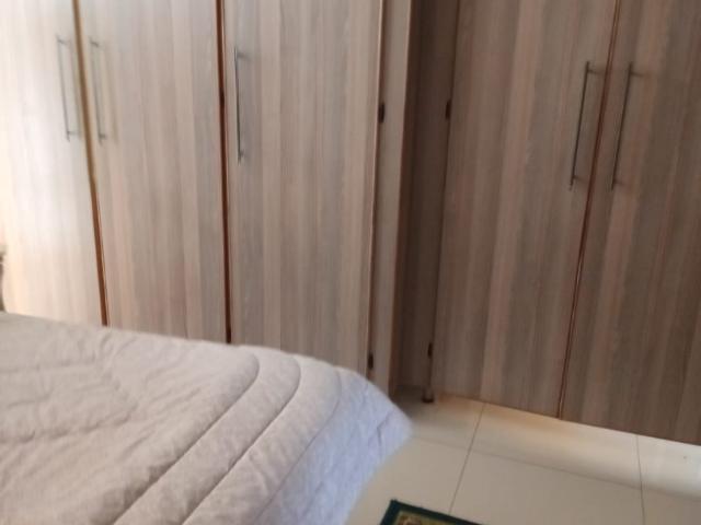 House for sale in Dendron, Limpopo