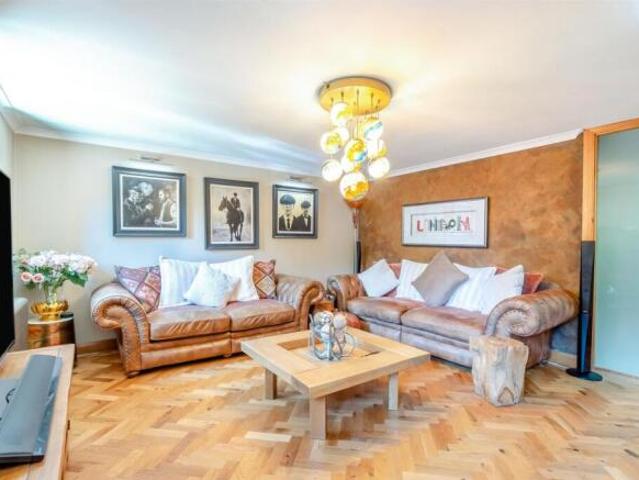 House for sale in Midway, Kent