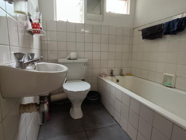 House for sale in Umgungundlovu, Kwazulu-natal
