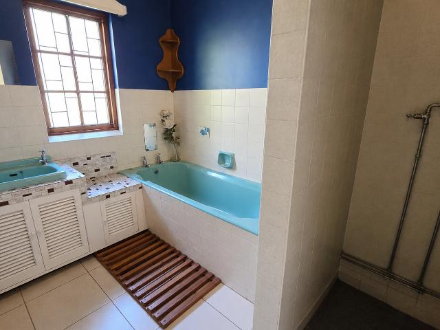 House for sale in Umgungundlovu, Kwazulu-natal