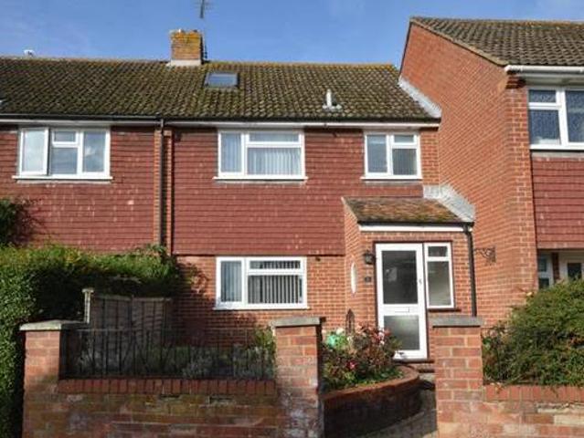House for sale in Hampshire