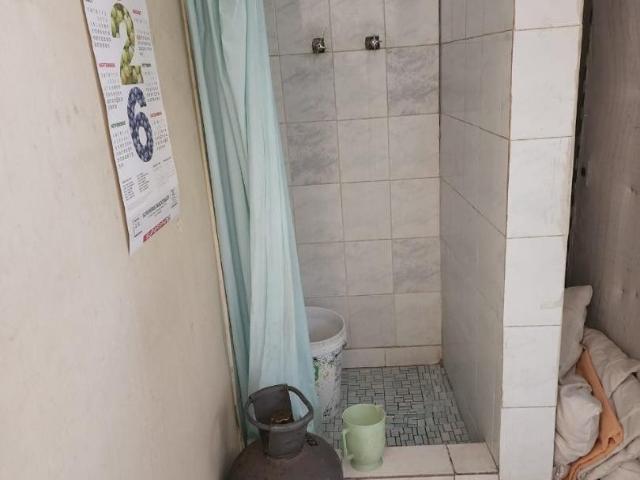 House for sale in Ekurhuleni, Gauteng