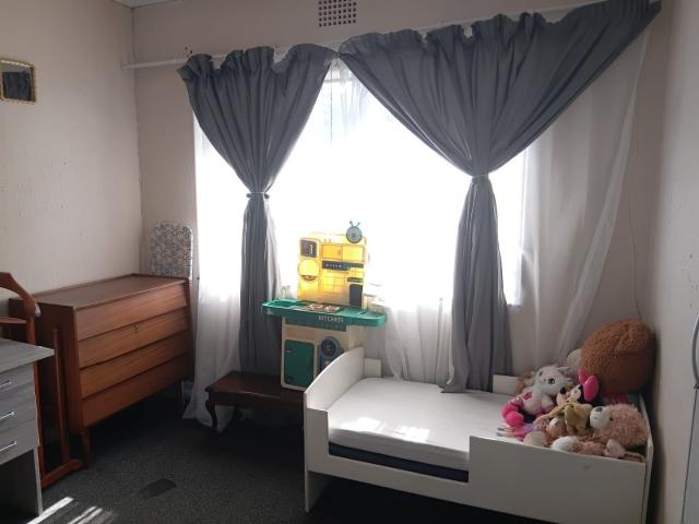 House for sale in Ekurhuleni, Gauteng