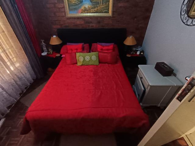 House for sale in Ekurhuleni, Gauteng