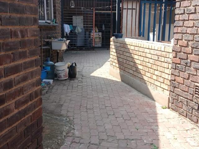 House for sale in Ekurhuleni, Gauteng