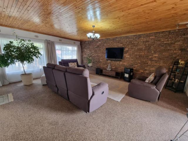 House for sale in Ekurhuleni, Gauteng