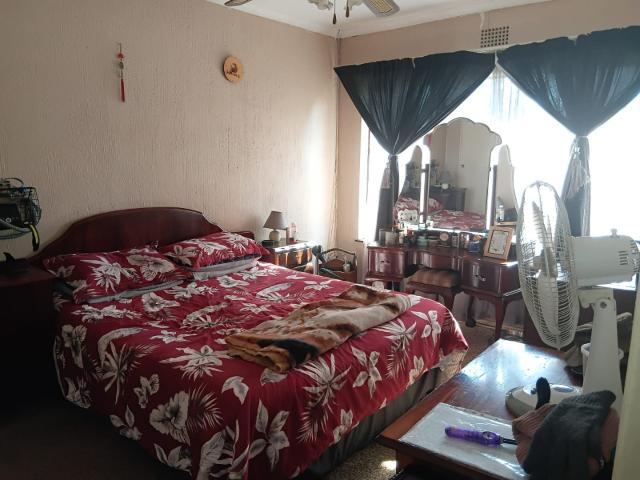 House for sale in Ekurhuleni, Gauteng