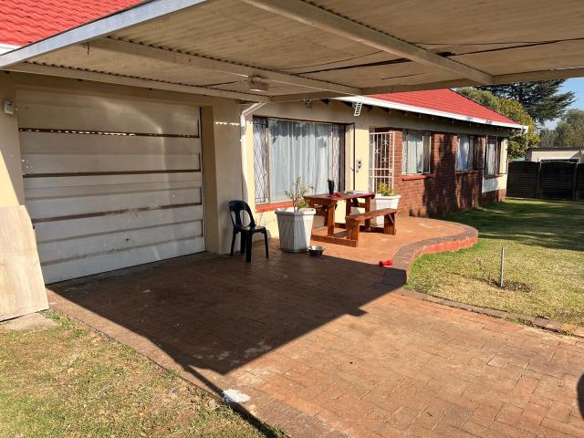House for sale in Ekurhuleni, Gauteng