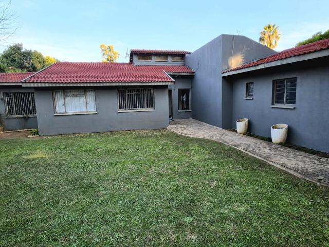 House for sale in Ekurhuleni, Gauteng