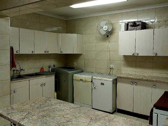 House for sale in Ekurhuleni, Gauteng