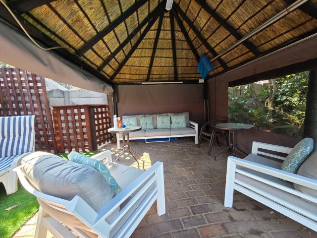 House for sale in Ekurhuleni, Gauteng