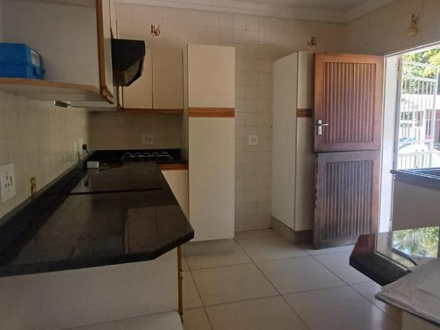 House for sale in Ekurhuleni, Gauteng