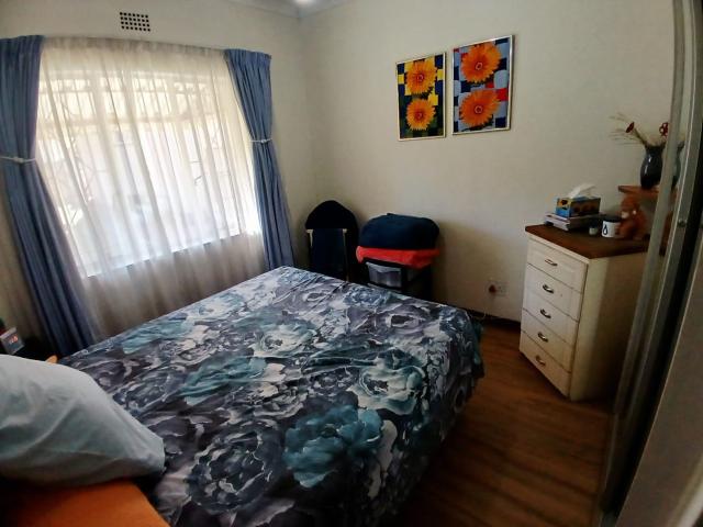 House for sale in Ekurhuleni, Gauteng