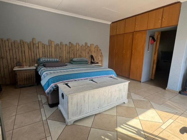 House for sale in Ekurhuleni, Gauteng