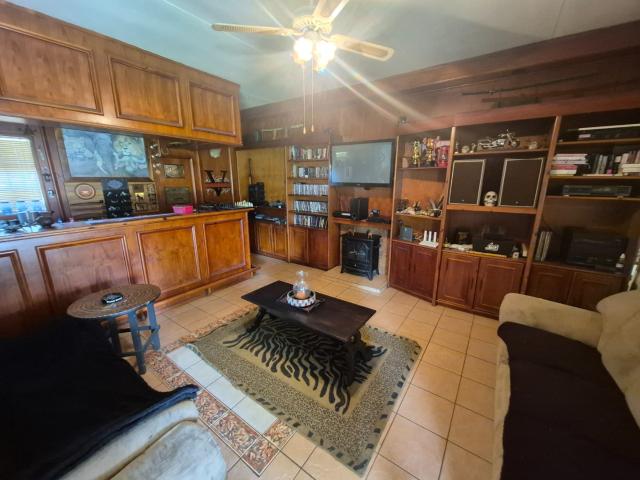 House for sale in Ekurhuleni, Gauteng