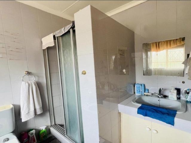 House for sale in Ekurhuleni, Gauteng