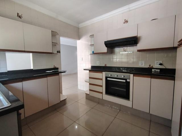 House for sale in Ekurhuleni, Gauteng